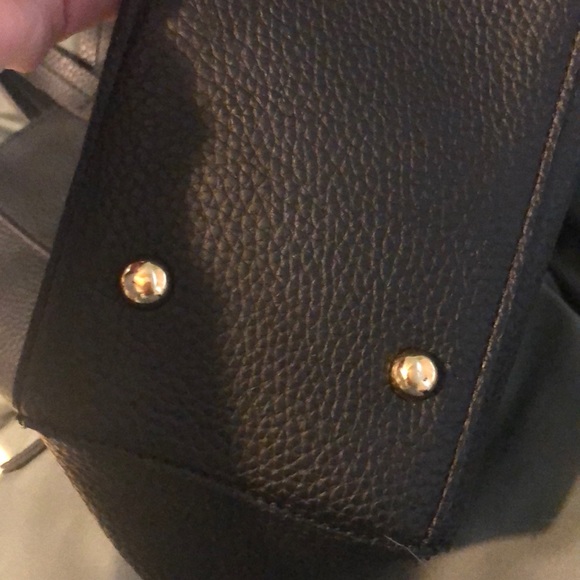 Tote bag - Picture 7 of 7